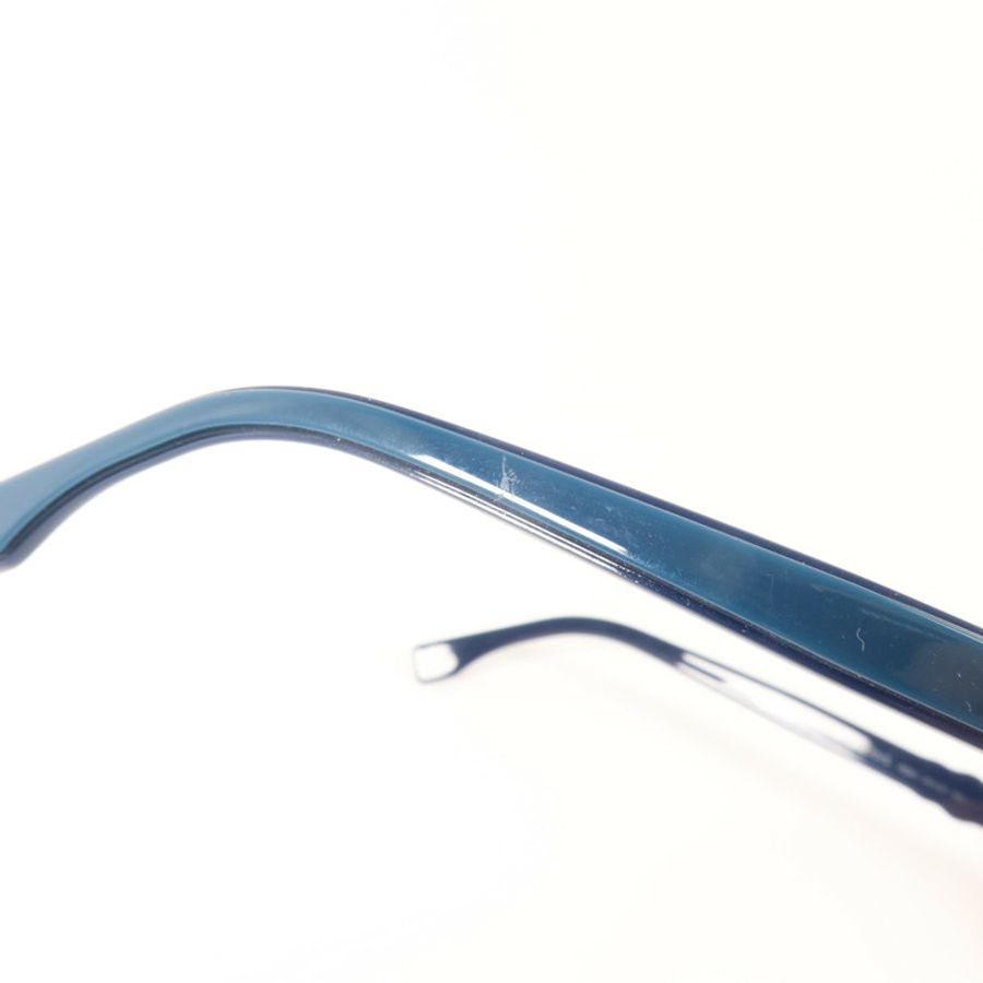 FENDI PVC Sunglasses太陽眼鏡-11