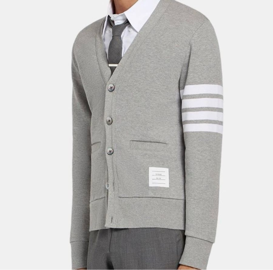 Thom Browne-1