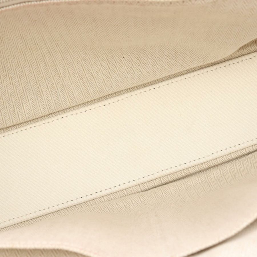 HERMES Victoria Elan 38 單肩手提包 P Taurillon Clemence Bougainvillier SHW-5