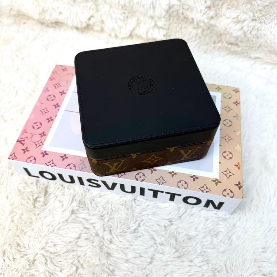 LV LOUIS VUTTON 開瓶器-2
