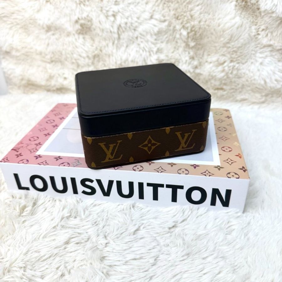 LV LOUIS VUTTON 開瓶器-4