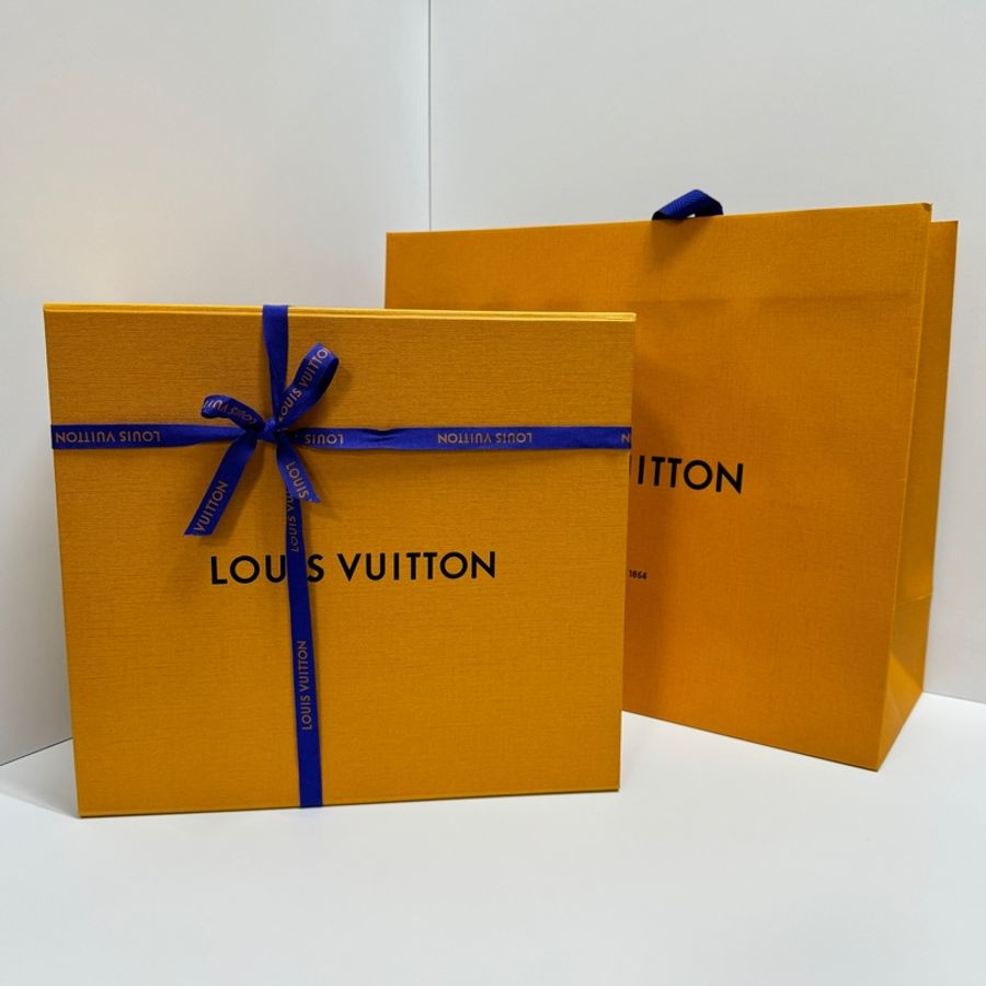 (極新閒置/晶片款🎁) LV M45592 Passy 經典郵差包 【專櫃108,000】-6