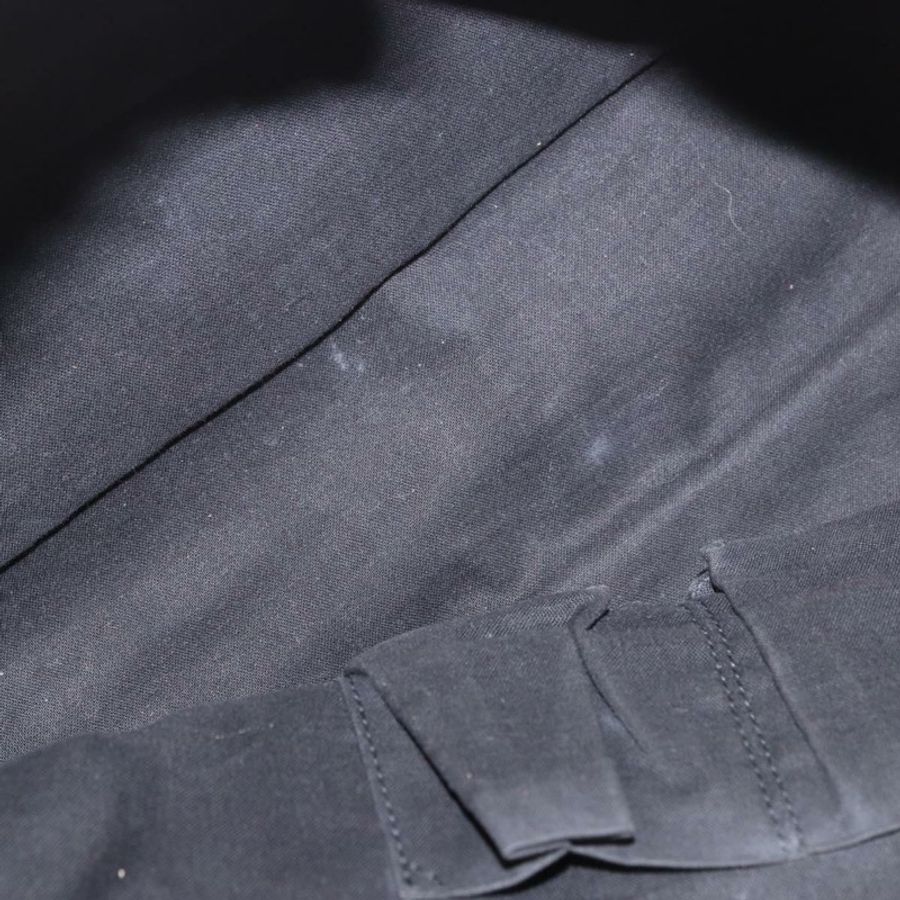 【日本直送】BALENCIAGA 經典金屬邊飾都會包 2way 米色 390154 正品 185406SAM-10