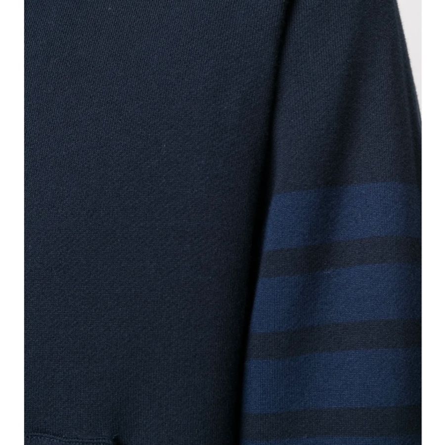 Thom Browne-5
