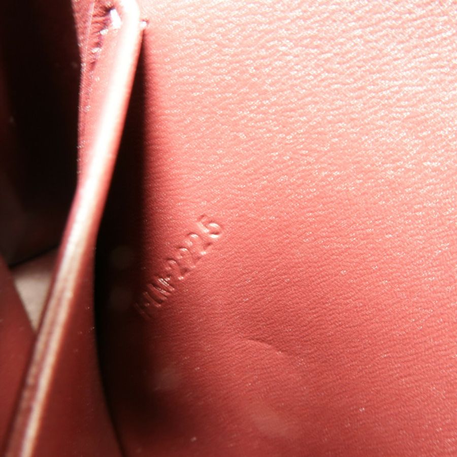 CELINE 牛皮皮革Nino Medium手挽肩背兩用袋-7
