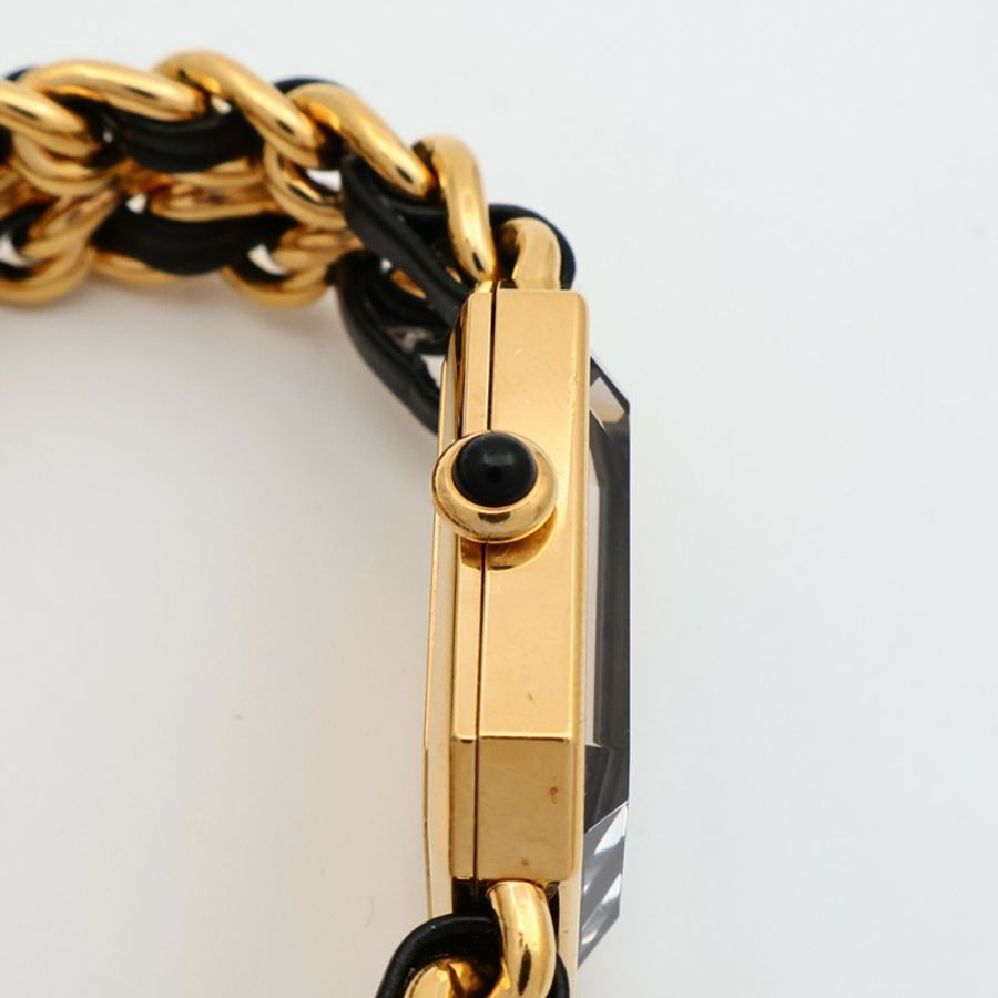 CHANEL Premiere S H0001-6