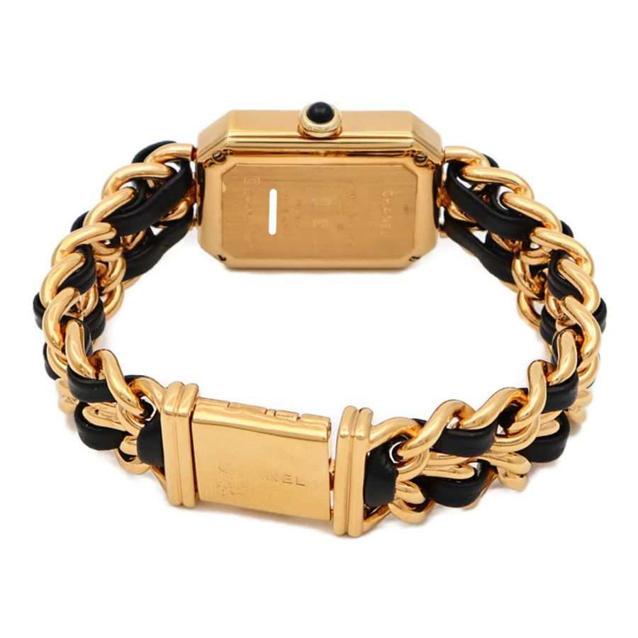 CHANEL Premiere S H0001-4
