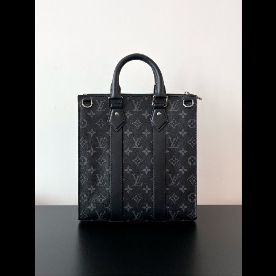 Louis Vuitton Sac Plat Cross M46098-1
