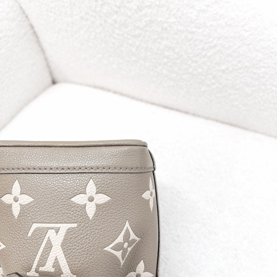 LV Nano Noe Bucket-3