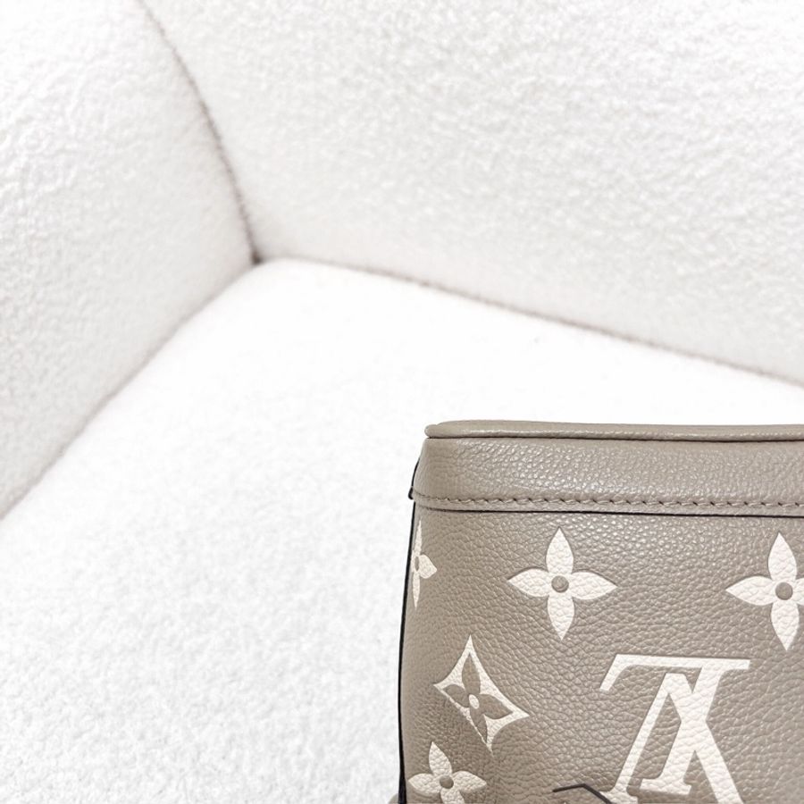 LV Nano Noe Bucket-4
