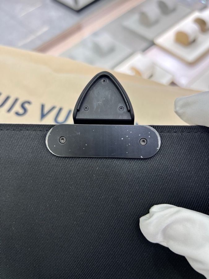路易威登/Louis Vuitton 手包專櫃價15900 店內現貨!。-4