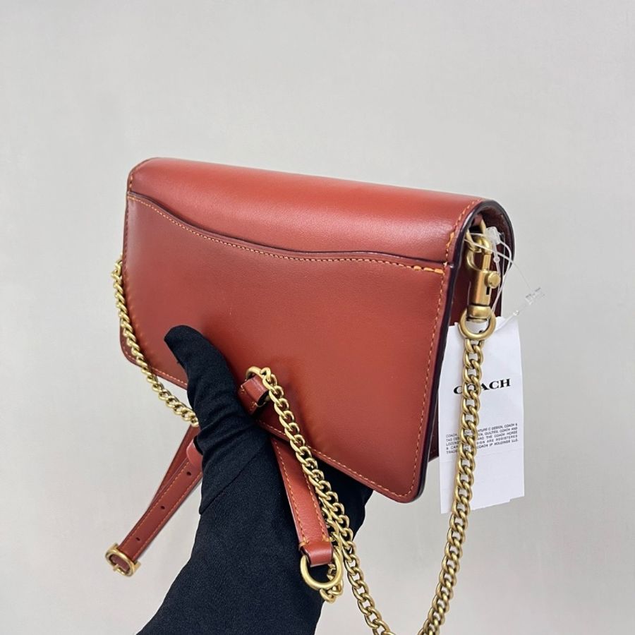 Coach Tabby CE774-1