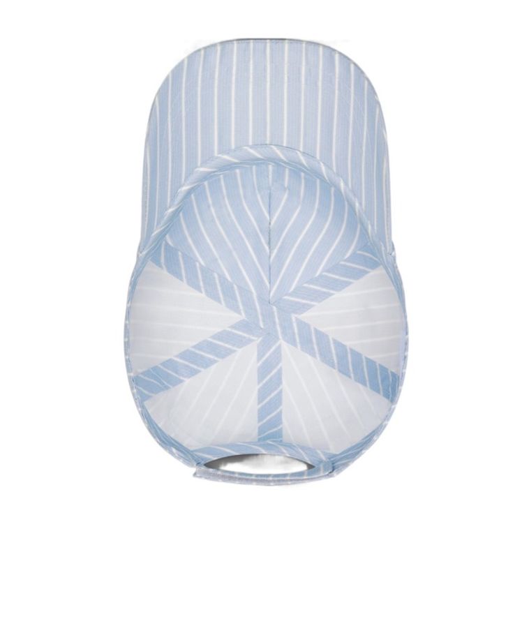Dior 男士 DIOR AND PARLEY 帽子M L XL碼-2