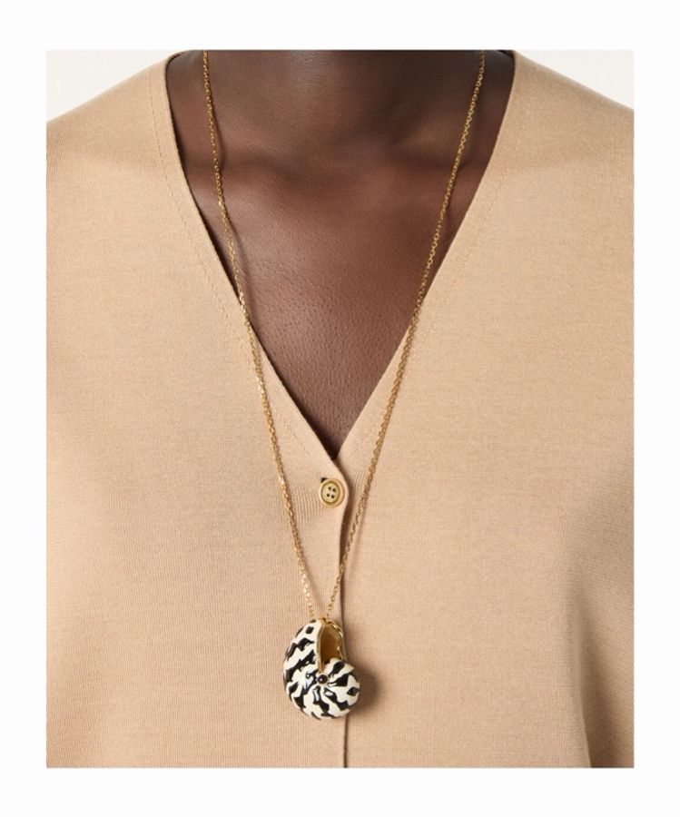 Loro Piana 女士 Siena 開衫IT-40 IT-42碼-1