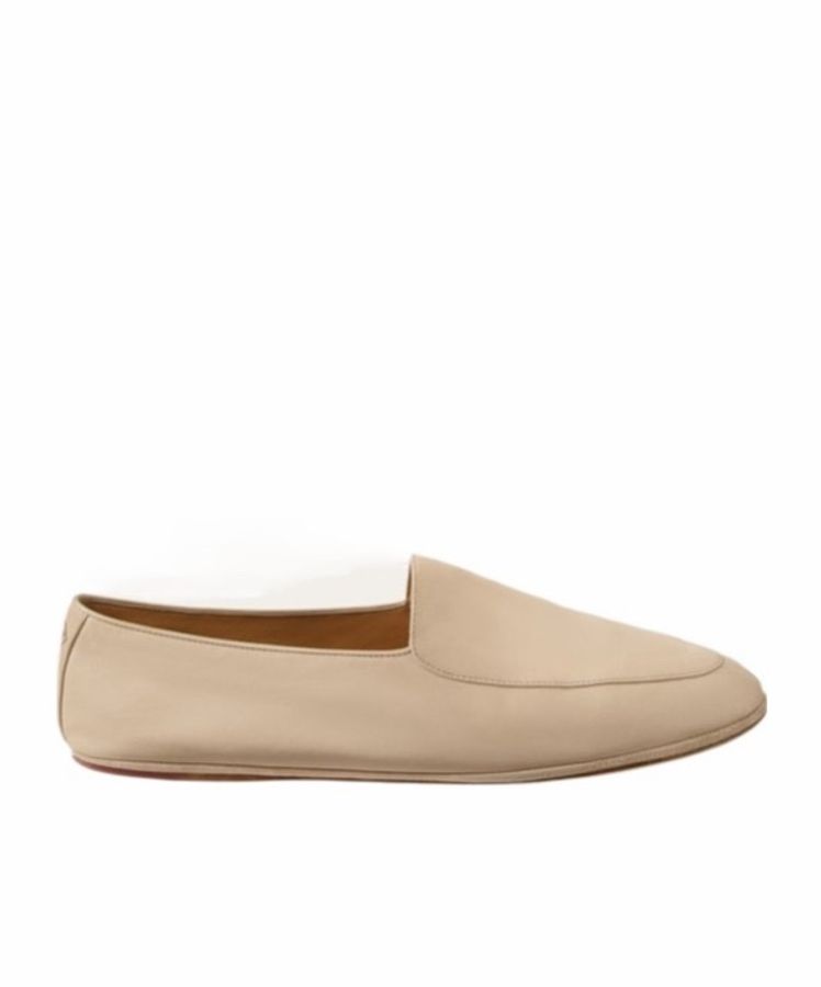 Loro Piana 女士 “Anton Walk”樂福鞋36 37 37.5 38 38.5 39 39.5 40 40.5 41 41.5 42碼-0