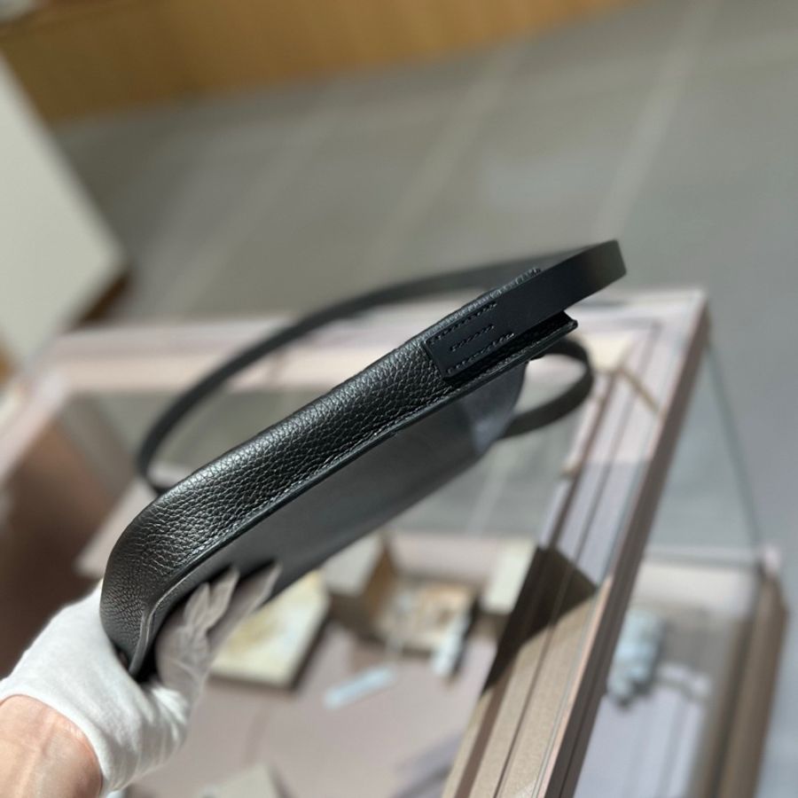 爱马仕Hermes歪歪包-4