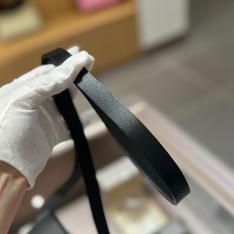 爱马仕Hermes歪歪包-6