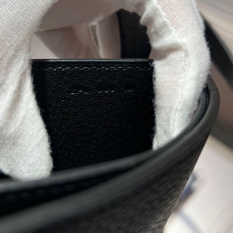 爱马仕Hermes歪歪包-7