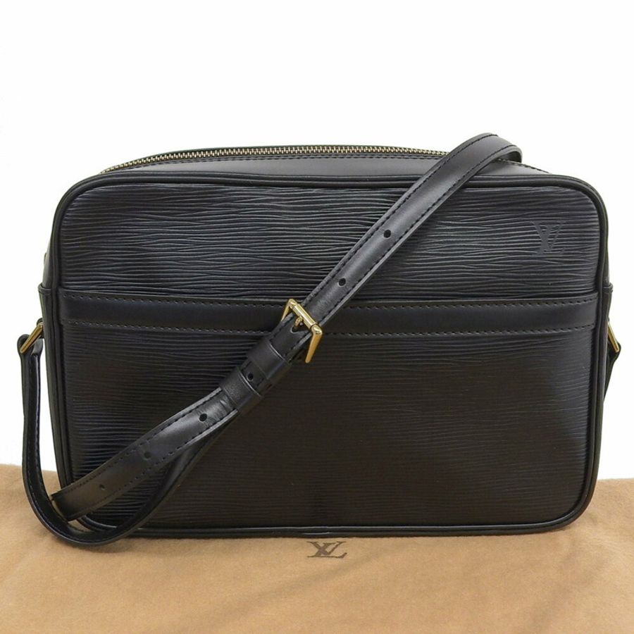 Epi Trocadero 27 M52302 單肩包-0