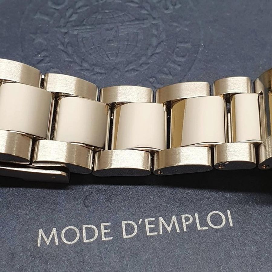 【大眾名錶】LONGINES 浪琴 L37814766 深海征服者 陶瓷錶圈 灰色面盤 錶徑41mm 大眾名錶B1385-5