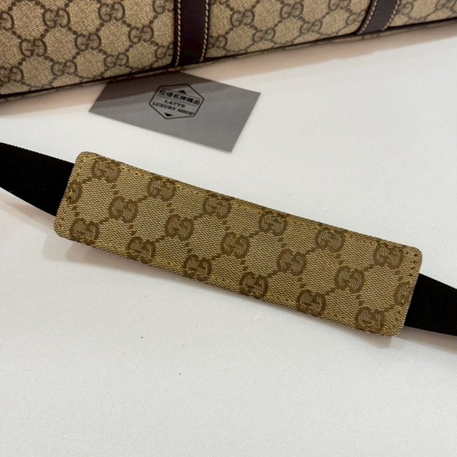 GUCCI 肩背包/手提包/斜背包/側背包 88成新-18