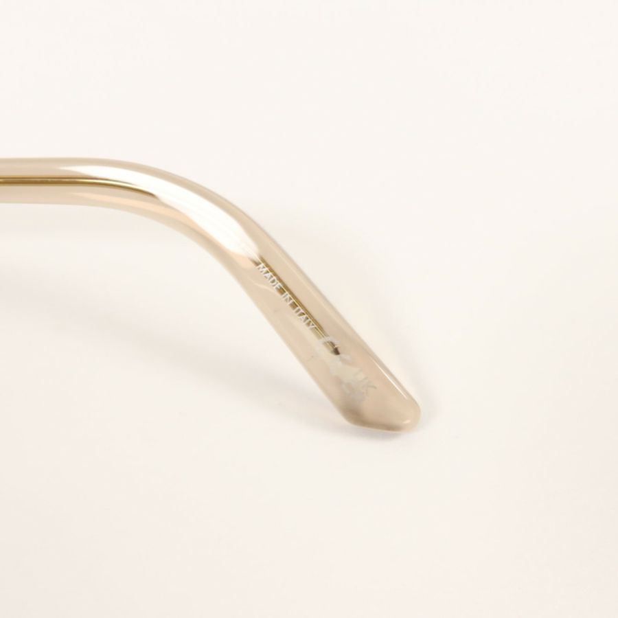 Dior PVC Sunglasses太陽眼鏡-6