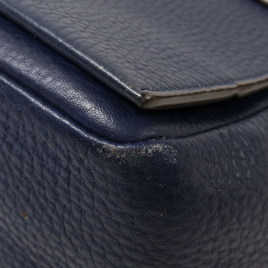 Tory Burch 牛皮皮革Shoulder Bag肩背袋-11