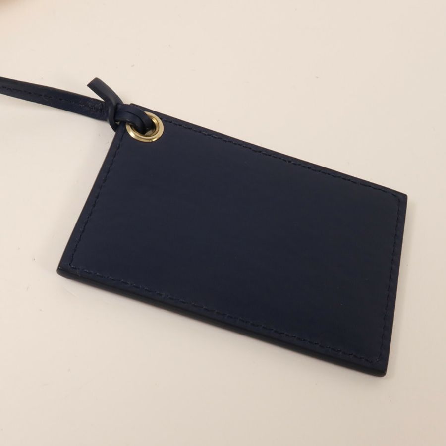 BALENCIAGA 牛皮皮革/塗層帆布Padlock Top Handle Bag手挽肩背兩用袋-16