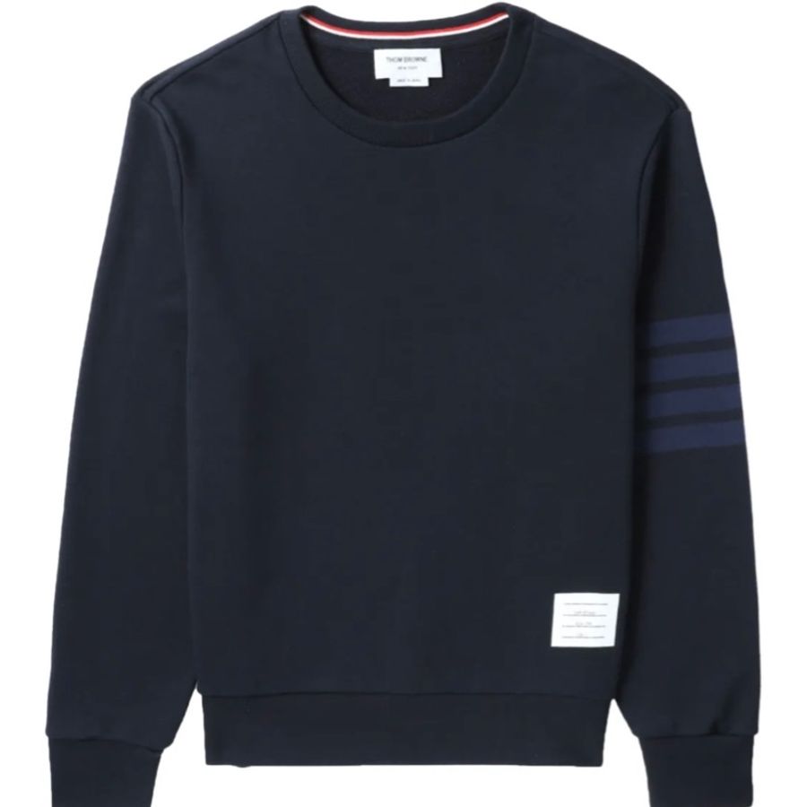 Thom Browne-0