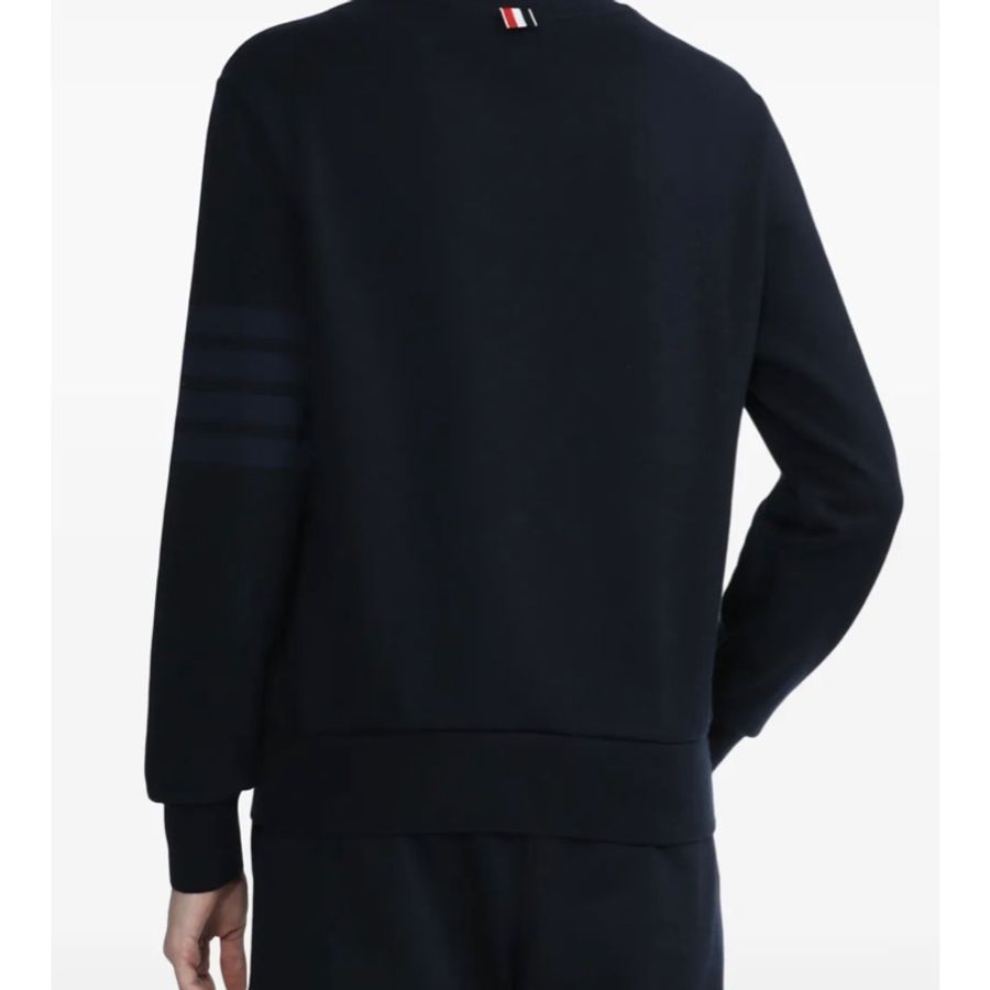 Thom Browne-2