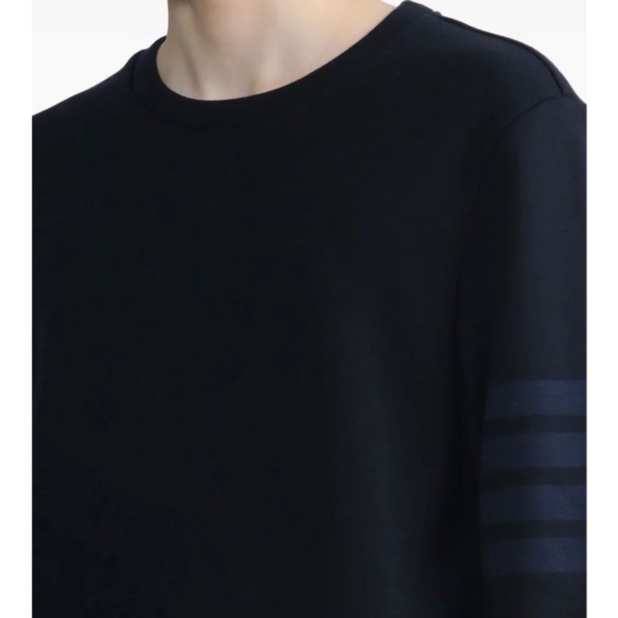 Thom Browne-3