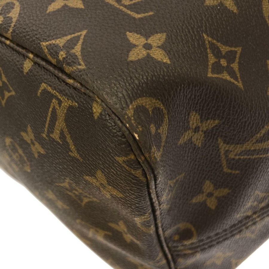 路易威登 Monogram Neverfull GM M40157 手提包-1