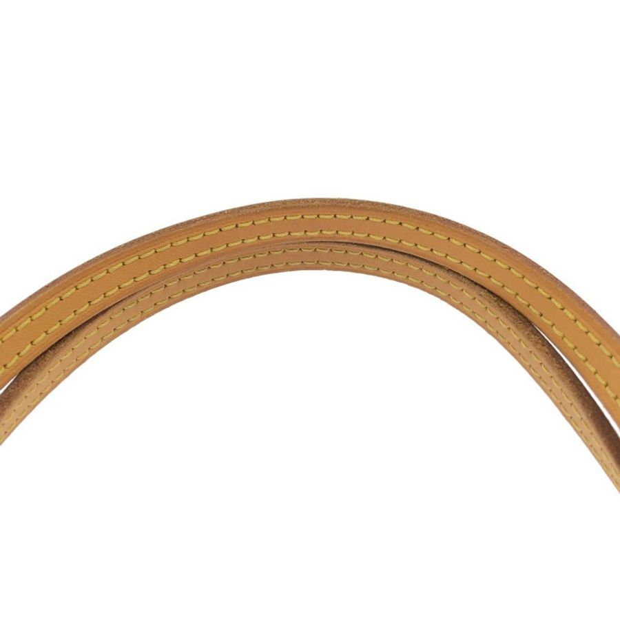 路易威登 Monogram Neverfull GM M40157 手提包-5