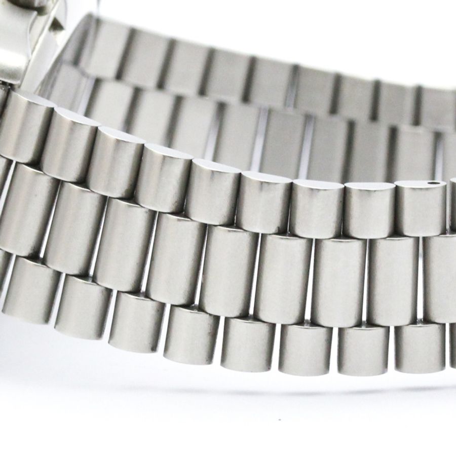 TAG HEUER 2000 專業計時石英錶 260.306-2