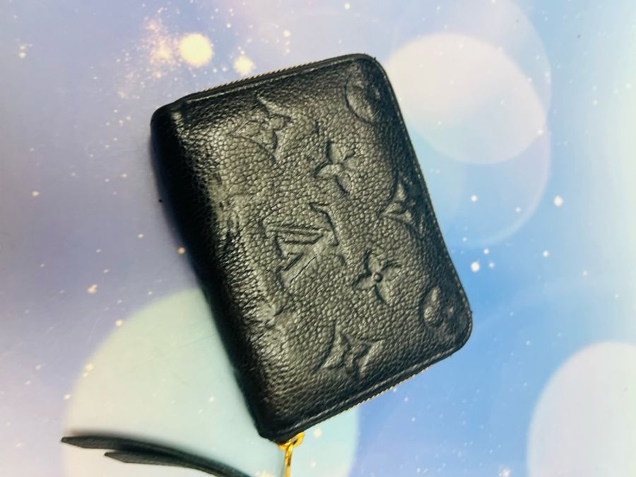 lv零錢包-0