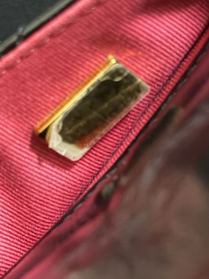 天貓精靈 Hobo 油蠟皮-16