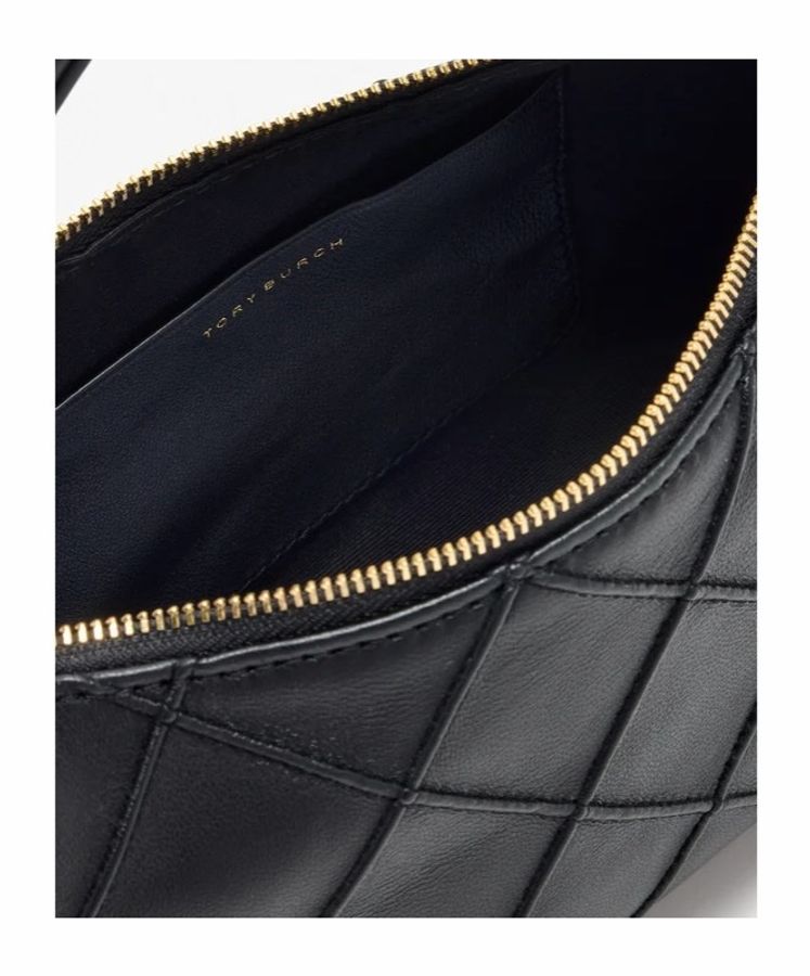 Tory Burch 女士 拉鍊單肩包均碼碼27.5cm*4.5cm*15.5cm-2