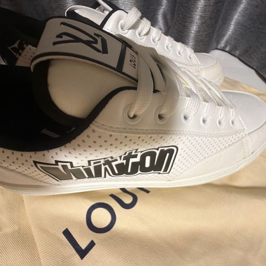 lv-1