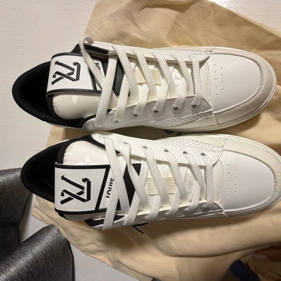 lv-7
