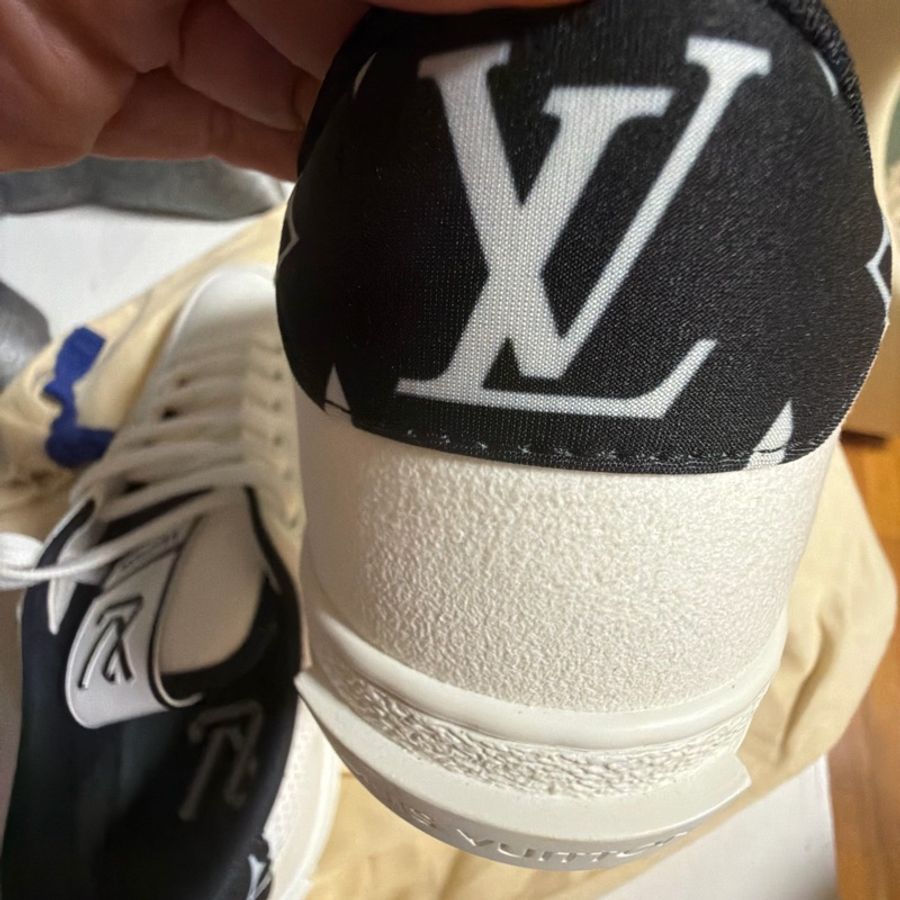 lv-13