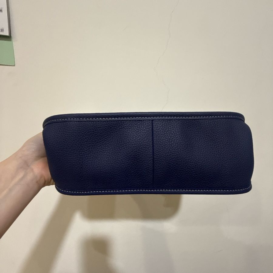 Goyard Musette PM-3