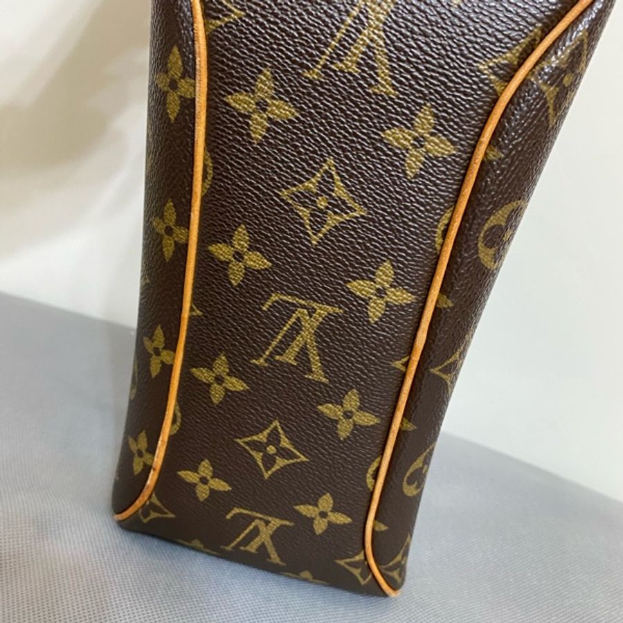 LV蘋果包-6