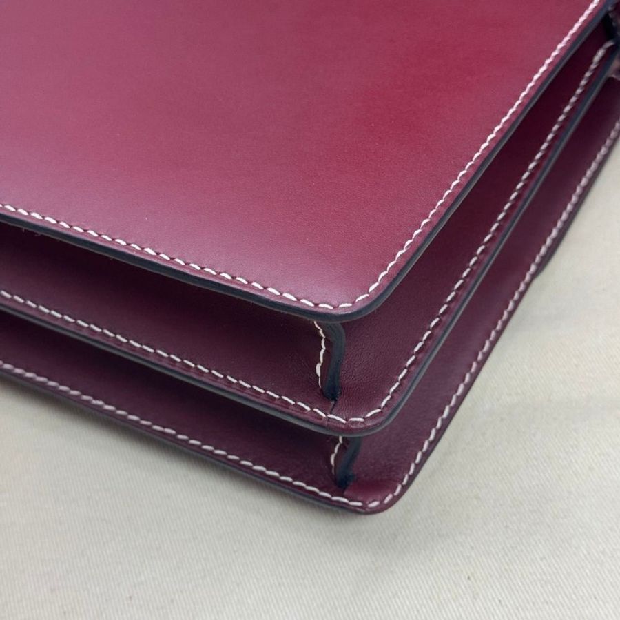 Hermes Roulis 23-6