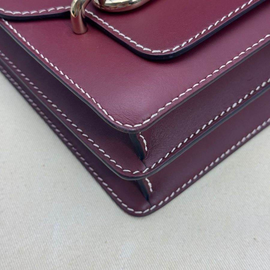 Hermes Roulis 23-8