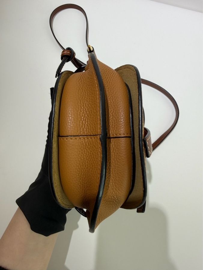 Loewe|mini gate-3