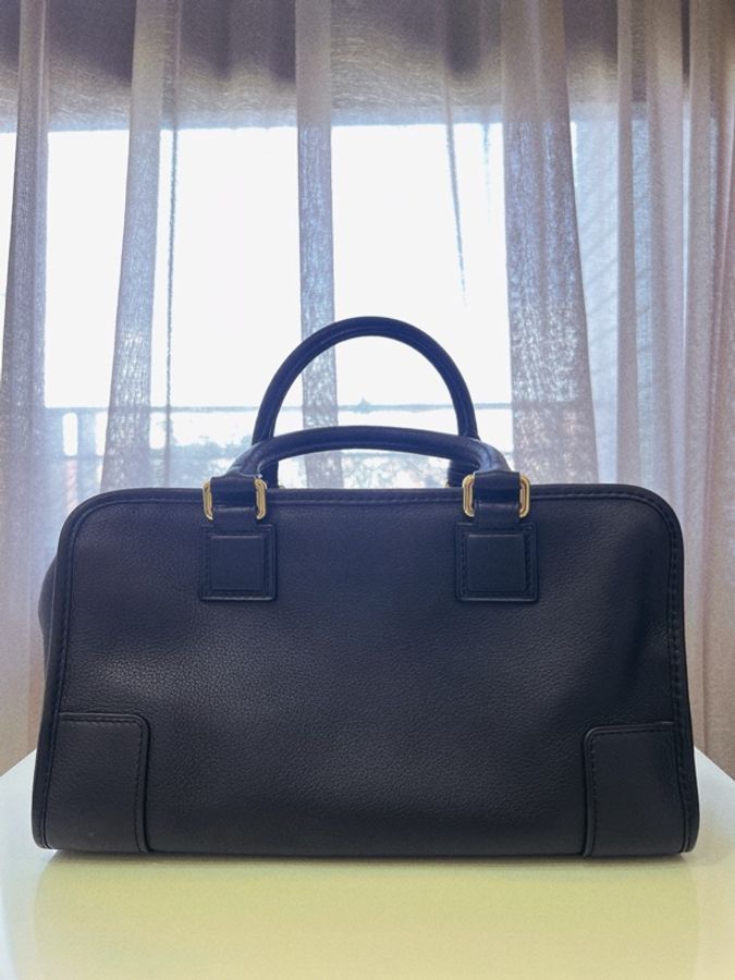 Loewe Amazona-2