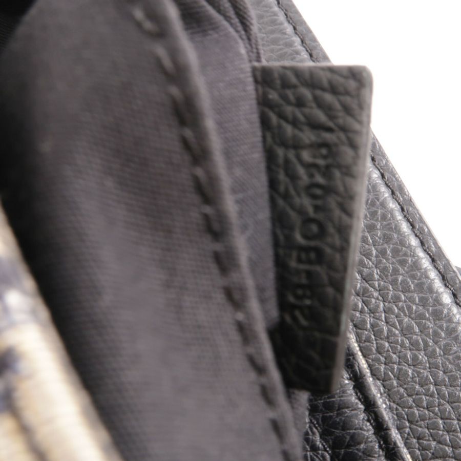 Dior 帆布Saddle Messenger Bag手挽肩背兩用袋-6