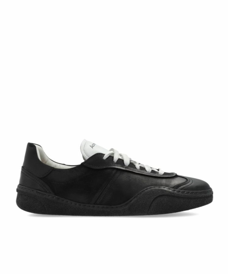 Acne Studios 男士 圓頭運動鞋40 41 42 43 44 45 46碼-0