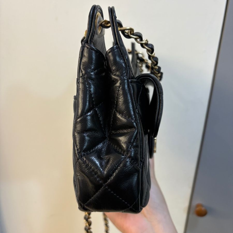 天貓精靈小型🧚閒置商品‼️-3