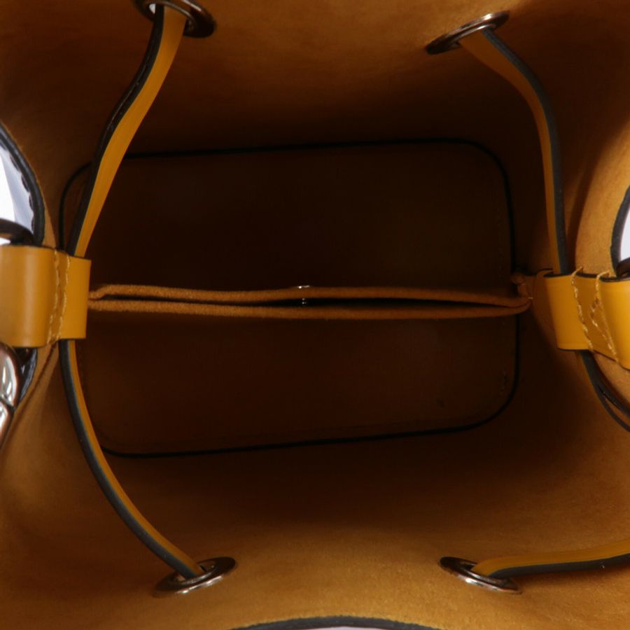 LOUIS VUITTON Epi Neo Noe BB手挽肩背兩用袋-4
